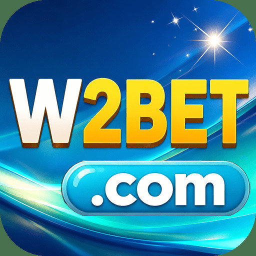 w2bet w2bet Profile Picture