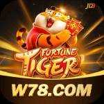 w78 w78 Profile Picture