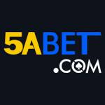 5abet 5abet Profile Picture