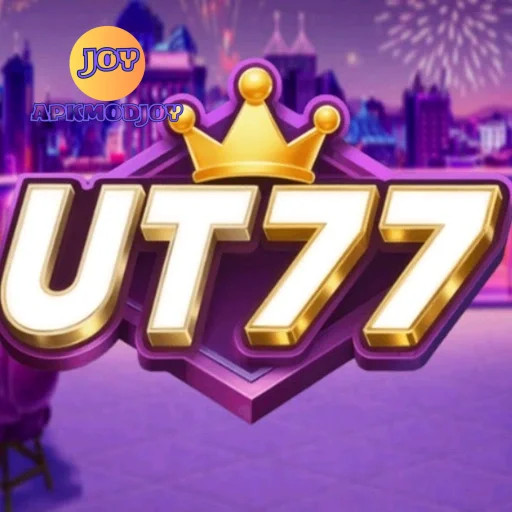 ut77 ut77 Profile Picture