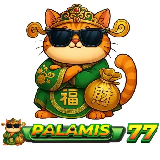 pelamis77 pelamis77 Profile Picture