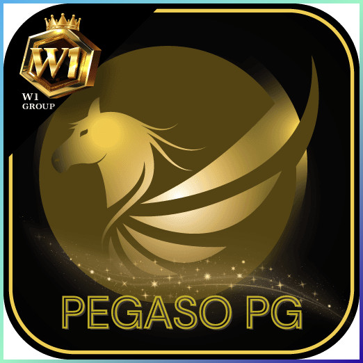 pegasopg pegasopg Profile Picture