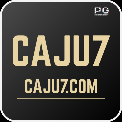 caju7 caju7 Profile Picture