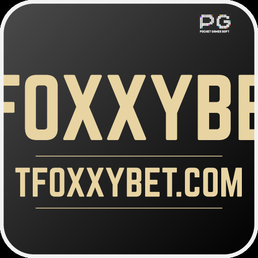 tfoxxybet tfoxxybet Profile Picture