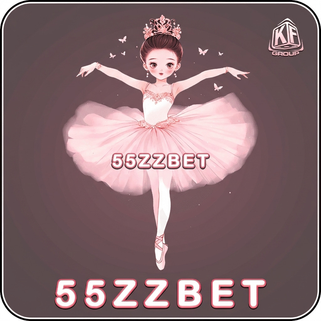 55zzbet 55zzbet Profile Picture