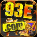 93e 93e Profile Picture