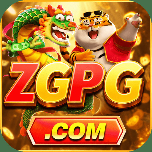 zgpg zgpg Profile Picture