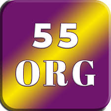 55org 55org Profile Picture
