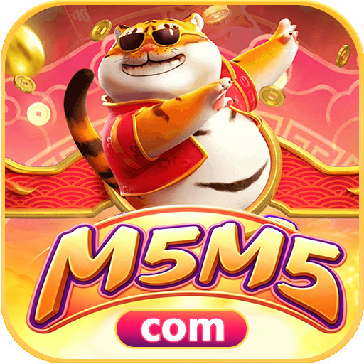 m5m5 m5m5 Profile Picture
