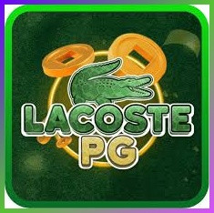 lacostepg lacostepg Profile Picture
