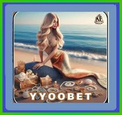 yyoobet yyoobet Profile Picture