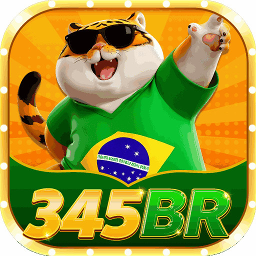345br 345br Profile Picture
