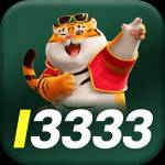 i3333 i3333 Profile Picture