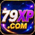 79xp 79xp Profile Picture