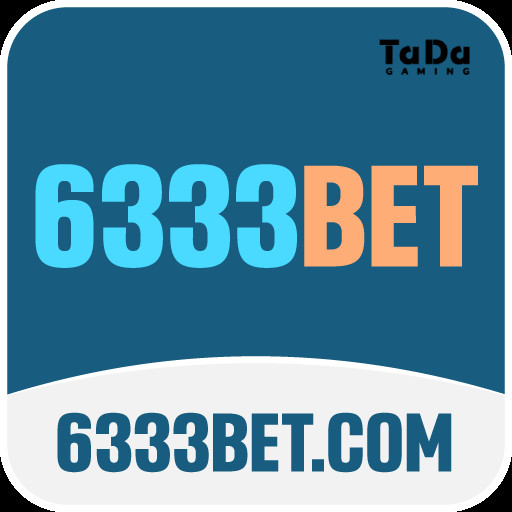 6333bet 6333bet Profile Picture