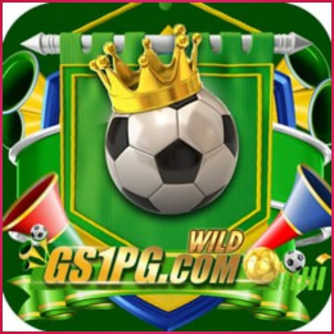 gs1pg gs1pg Profile Picture