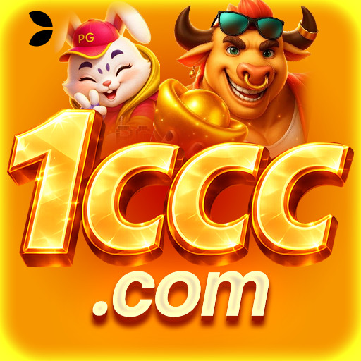 1ccc 1ccc Profile Picture