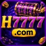 h7777 h7777 Profile Picture