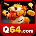 q64 q64 Profile Picture