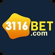 3116bet 3116bet Profile Picture