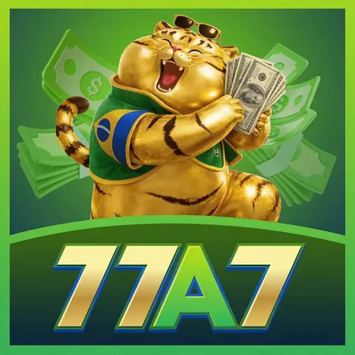 77a7 77a7 Profile Picture