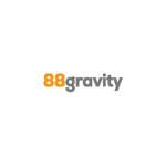 88gravity Agency Profile Picture