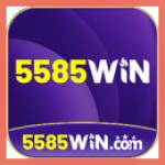 5585win 5585win Profile Picture