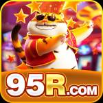 95r 95r Profile Picture
