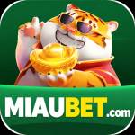 miaubet miaubet Profile Picture