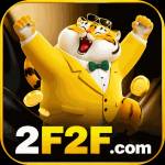 2f2f 2f2f Profile Picture