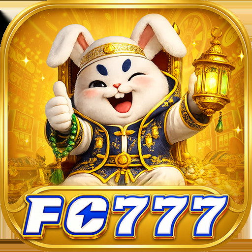 fc777 fc777 Profile Picture