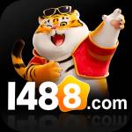 i48 i48 Profile Picture