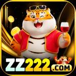 zz22 zz22 Profile Picture
