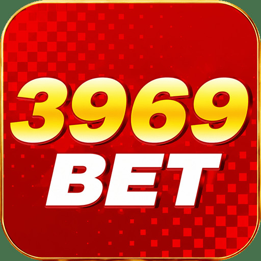 3969bet 3969bet Profile Picture