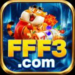 fff3 fff3 Profile Picture