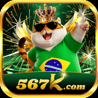 567k 567k Profile Picture