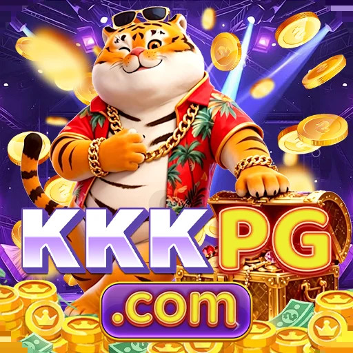 kkkpg kkkpg Profile Picture