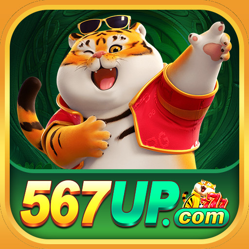 567up 567up Profile Picture