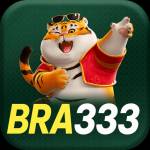 bra333 bra333 Profile Picture