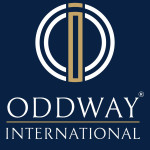 oddway care Profile Picture