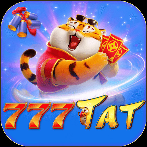 777tat 777tat Profile Picture