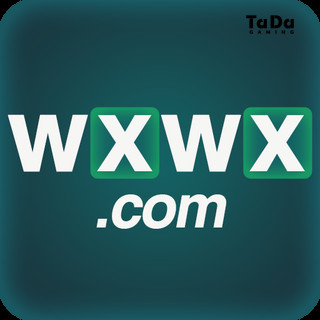 wxwx wxwx Profile Picture