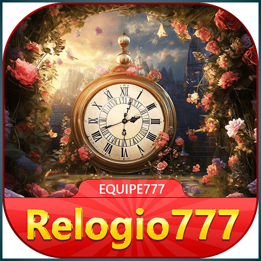 relogio777 relogio777 Profile Picture