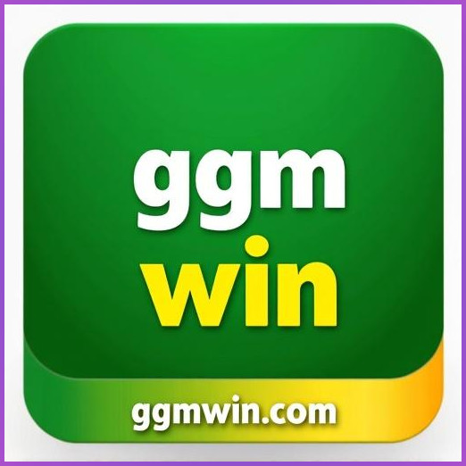 ggmwin ggmwin Profile Picture