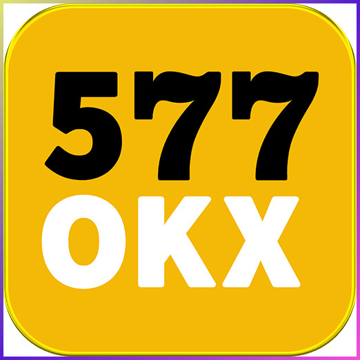 577okx 577okx Profile Picture