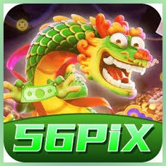56pix 56pix Profile Picture