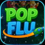 popflu popflu Profile Picture