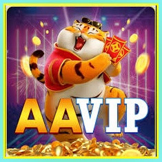 aavip aavip Profile Picture