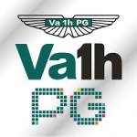 va1hpg va1hpg Profile Picture