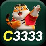 c3333 c3333 Profile Picture